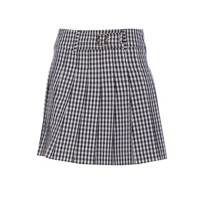 LIU •JO LIU JO SKIRTS