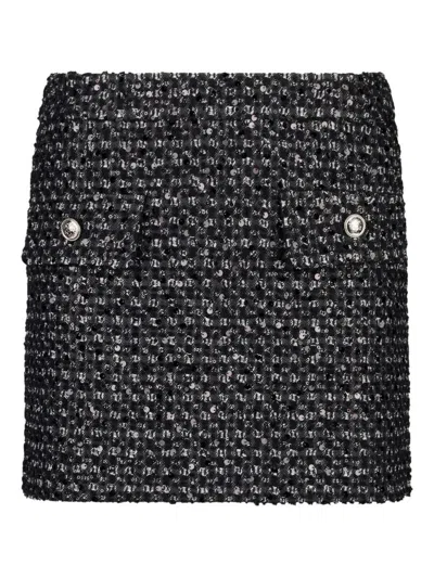 LIU •JO LIU JO SKIRTS