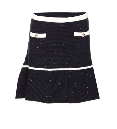 LIU •JO LIU JO SKIRTS