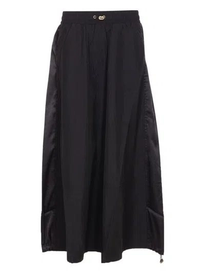 LIU •JO LIU JO SKIRTS