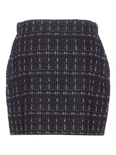 LIU •JO LIU JO SKIRTS