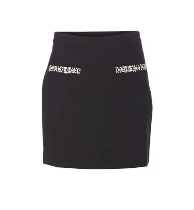 LIU •JO LIU JO SKIRTS