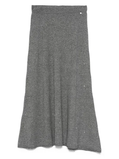 LIU •JO LIU JO SKIRTS