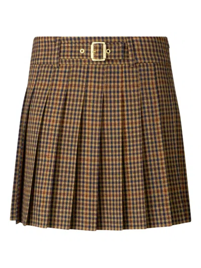 LIU •JO LIU JO SKIRTS