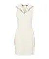 Liu •jo Liu Jo Dresses In White