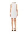 Liu •jo Abito Liu Jo Donna Colore Bianco In White
