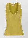 Liu •jo Liu Jo Sweaters