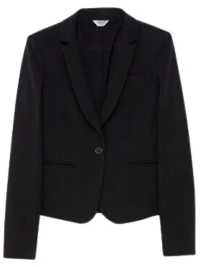 Liu •jo Liu Jo Slim Fit Blazer