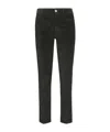 Liu •jo Liu Jo Slim-fit Trousers