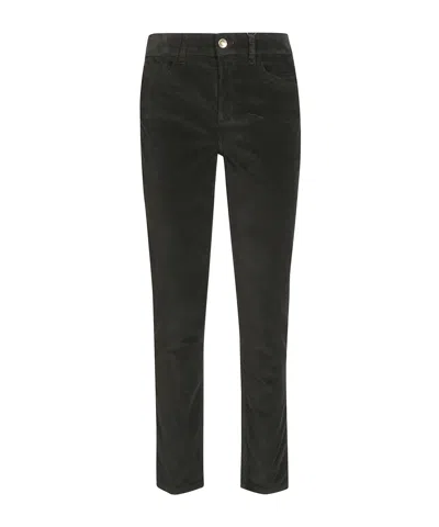 Liu •jo Liu Jo Slim-fit Trousers