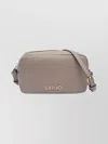 Liu •jo Small Camera Bag Adjustable Strap