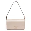 Liu •jo Liu Jo Bags In Neutral