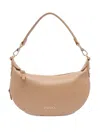 Liu •jo Liu Jo Bags..
