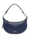 Liu •jo Liu Jo Bags