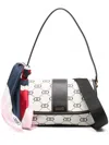 Liu •jo Small Selda Shoulder Bag