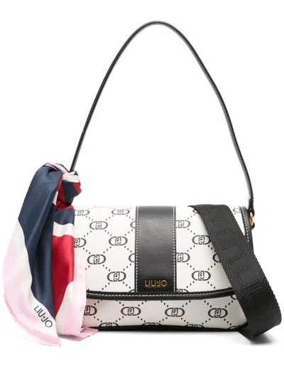 Liu •jo Small Selda Shoulder Bag