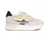 Liu •jo Liu Jo In Beige