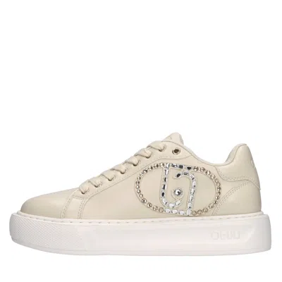 Liu •jo Liu Jo Sneakers In Multi