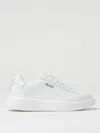 Liu •jo Sneakers Liu Jo Herren Farbe Weiss