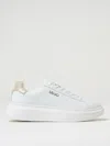 Liu •jo Sneakers Liu Jo Herren Farbe Weiss