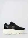Liu •jo 'stefy' Sneakers In Black