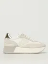 Liu •jo Sneakers Liu Jo Damen Farbe Gold
