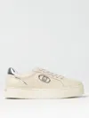 Liu •jo Sneakers Liu Jo Woman Color Ivory
