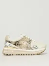 Liu •jo Sneakers Liu Jo Damen Farbe Bunt
