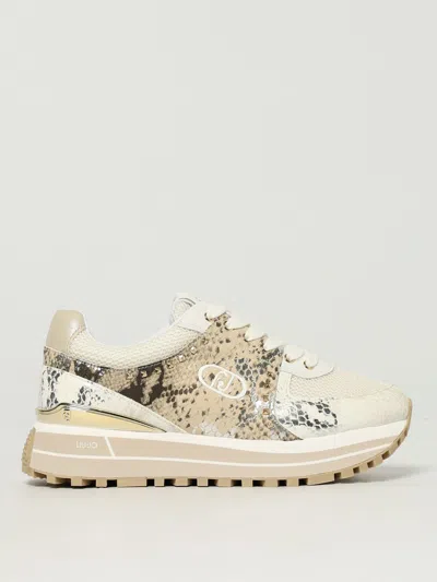 Liu •jo Trainers Liu Jo Damen Farbe Bunt