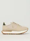 Liu •jo Sneakers Liu Jo Damen Farbe Sand