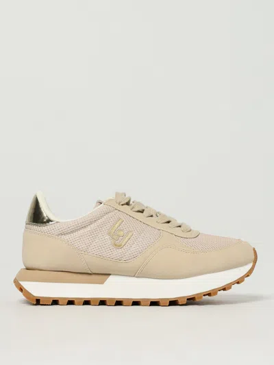 Liu •jo Trainers Liu Jo Damen Farbe Sand