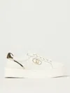 Liu •jo Sneakers Liu Jo In Pelle