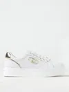 Liu •jo Sneakers Liu Jo Woman Color White