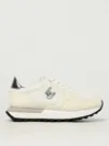 Liu •jo Sneakers Liu Jo Damen Farbe Weiss In White