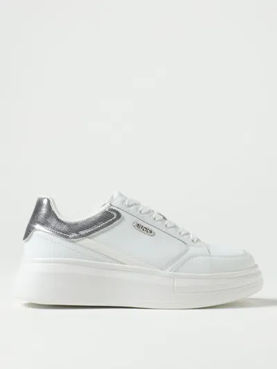 Liu •jo Trainers Liu Jo Damen Farbe Weiss