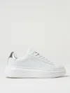 Liu •jo Sneakers Liu Jo Damen Farbe Weiss