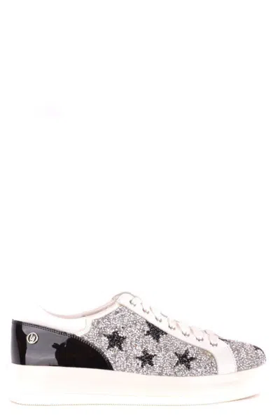Liu •jo Liu Jo Sneakers In Multicolor
