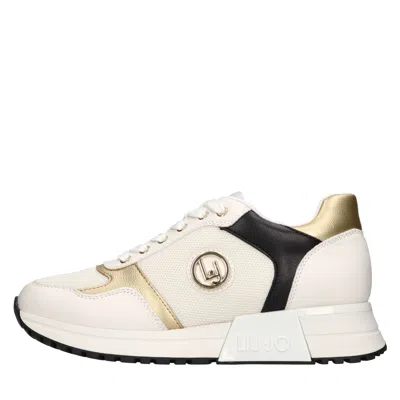 Liu •jo Liu Jo Sneakers Multicolour