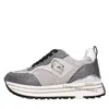 Liu •jo Liu Jo Sneakers Multicolour In Multicolour