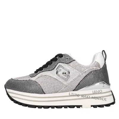 Liu •jo Liu Jo Sneakers Multicolour