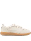 Liu •jo Liu Jo Sneakers In White