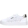 Liu •jo Liu Jo Sneakers White In Bianco Neutri