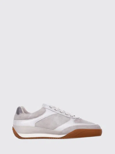 Liu •jo Sneakers Woman Liu Jo In Gray