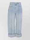 Liu •jo Liu Jo Jeans