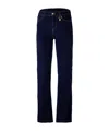 Liu •jo Liu Jo Jeans In Blue