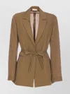 Liu •jo Liu Jo Jackets
