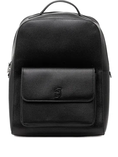 Liu •jo Structured Backpack