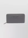 Liu •jo Stylish Purse And Cardholder Collection In Gray