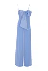 Liu •jo Liu Jo Trousers