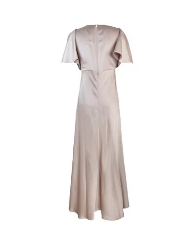 Liu •jo Liu Jo Suit In Pink